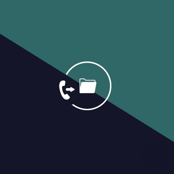 pbx