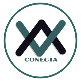 Conecta Bit