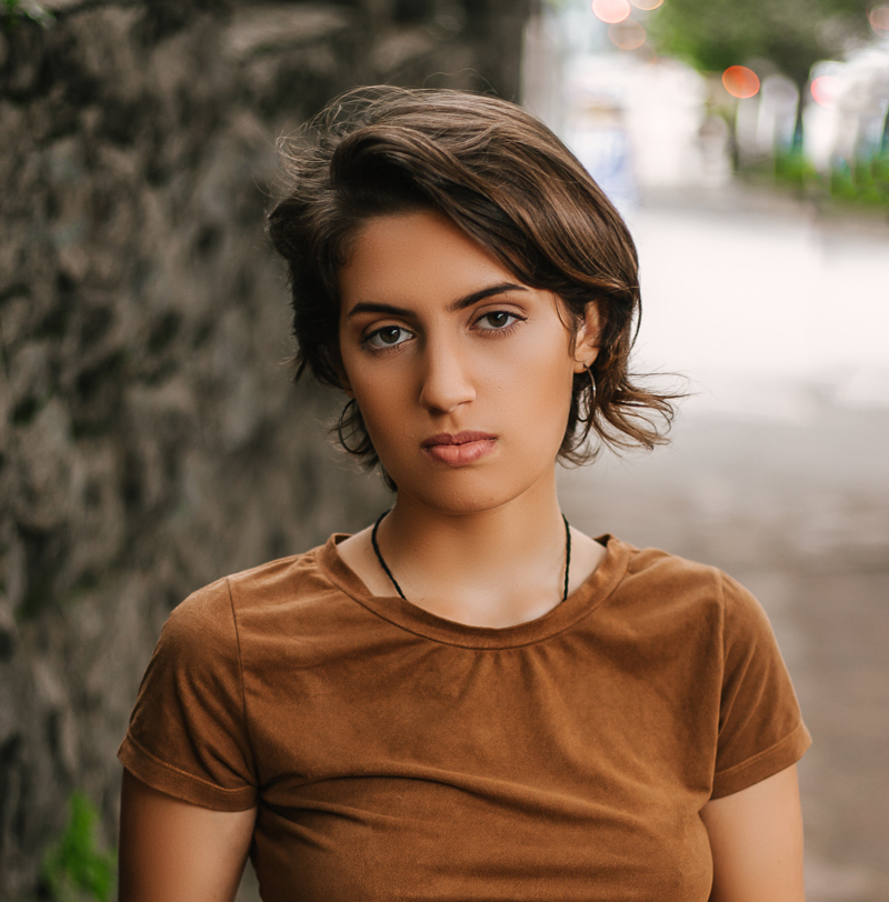 photo-of-girl-wearing-brown-shirt-2104252-1.jpg