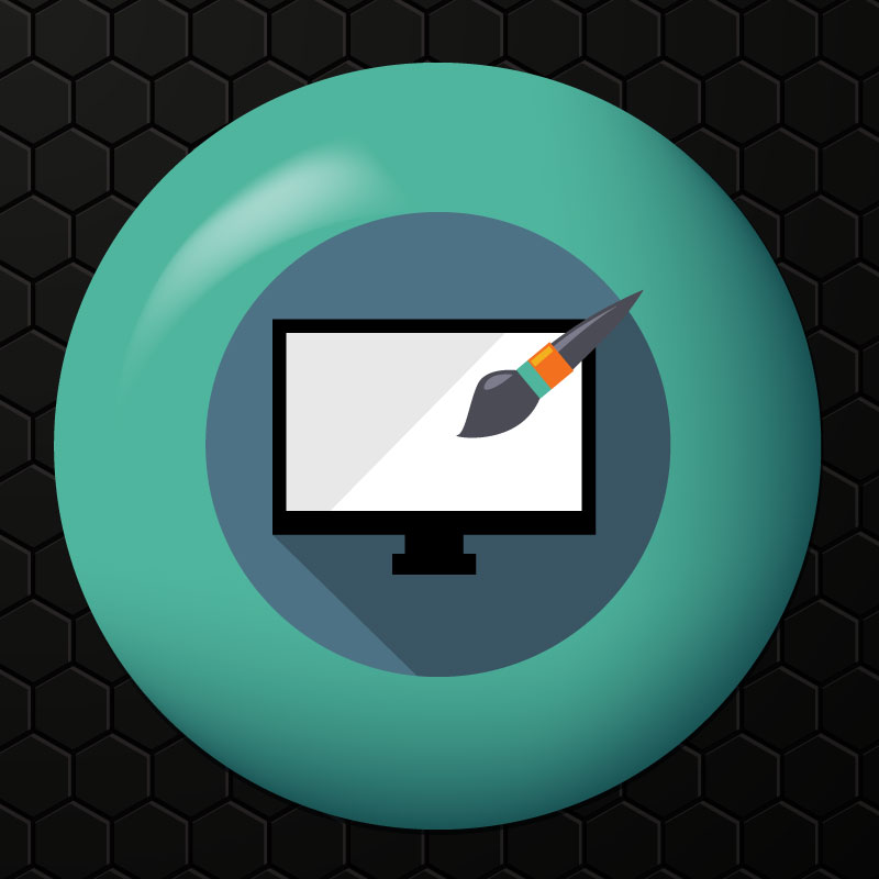 Iconos-de-pagina-web-Conecta