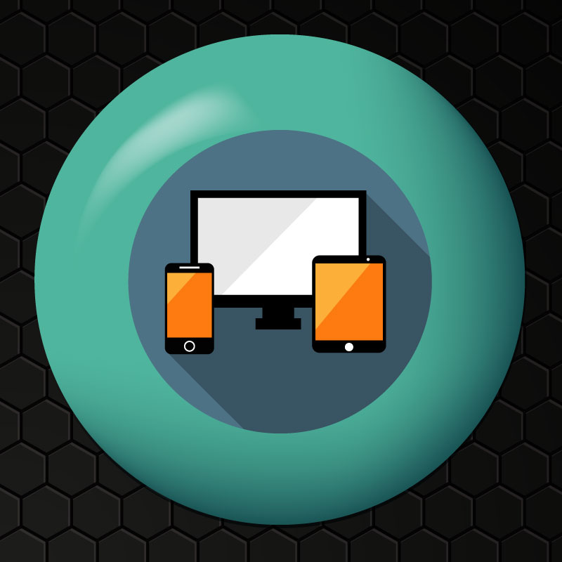 Iconos-de-pagina-web-Conecta2