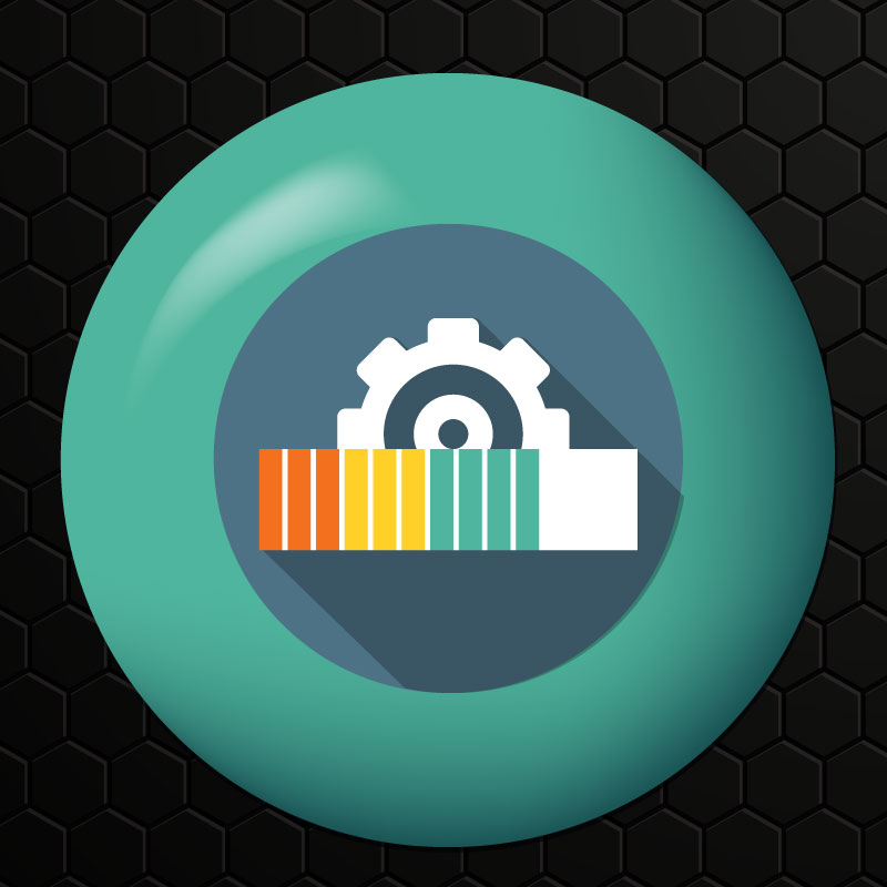 Iconos-de-pagina-web-Conecta3