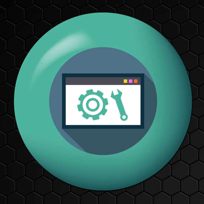 Iconos-de-pagina-web-Conecta4